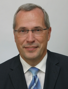 Dr.-Ing. Jens-Erk Bartels