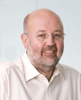 Matt Callender